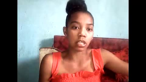 Malicia online show from October 22, 2025, 7:30 am