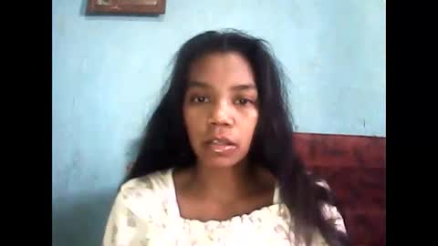 Malicia online show from October 27, 2025, 6:28 am