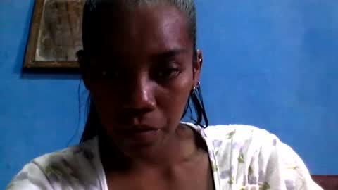 Malicia online show from November 15, 2025, 8:22 am