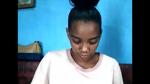 Malicia online show from December 2, 2025, 7:57 am