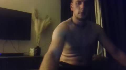 Snapshot of steefje2001 chatting on November 28, 2025, 4:26 am steefje2001 online show from November 28, 2025, 4:26 am