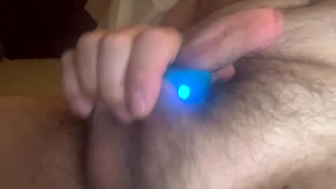 Snapshot of steelforgedfirecured chatting on December 9, 2024, 11:26 am steelforgedfirecured online show from December 9, 2024, 11:26 am