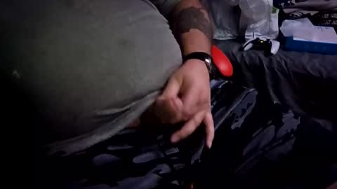 Snapshot of steelman8484 chatting on December 23, 2024, 12:14 am steelman8484 online show from December 23, 2024, 12:14 am