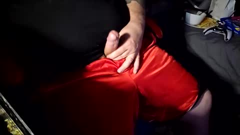 Snapshot of steelman8484 chatting on January 2, 2025, 4:09 am steelman8484 online show from January 2, 2025, 4:09 am