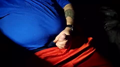 Snapshot of steelman8484 chatting on January 4, 2025, 7:13 am steelman8484 online show from January 4, 2025, 7:13 am