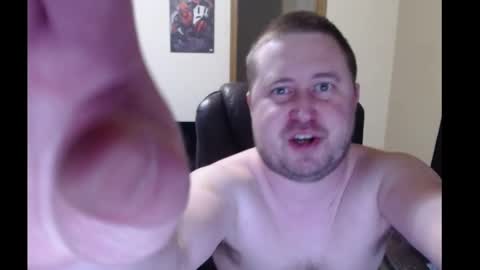 SteelSings online show from December 31, 2024, 4:06 am