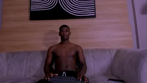 Snapshot of steelssavage chatting on December 1, 2025, 7:08 pm steelssavage online show from December 1, 2025, 7:08 pm