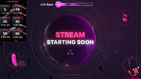 Karla online show from September 21, 2025, 12:29 pm