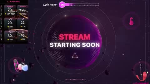 Karla online show from September 29, 2025, 10:31 am