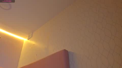 Snapshot of stefaagomez chatting on January 10, 2025, 2:13 pm Stefa Gomez online show from January 10, 2025, 2:13 pm