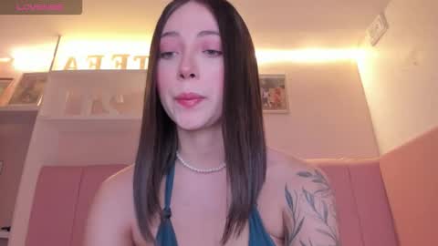 Snapshot of stefaagomez chatting on November 17, 2025, 10:43 am Stefa Gomez online show from November 17, 2025, 10:43 am