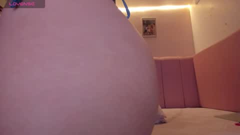 Snapshot of stefaagomez chatting on November 19, 2025, 11:32 am Stefa Gomez online show from November 19, 2025, 11:32 am