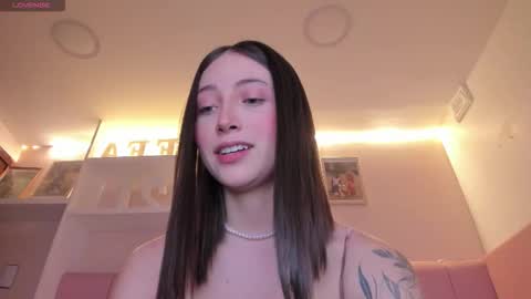 Snapshot of stefaagomez chatting on December 14, 2025, 11:15 am Stefa Gomez online show from December 14, 2025, 11:15 am