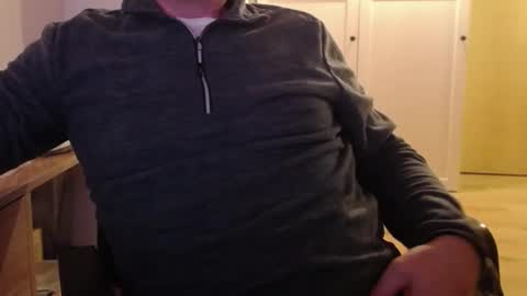 Snapshot of stefan2580 chatting on December 4, 2024, 8:18 pm Stefan online show from December 4, 2024, 8:18 pm