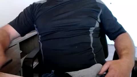 Snapshot of stefan2580 chatting on October 3, 2025, 10:56 am Stefan online show from October 3, 2025, 10:56 am