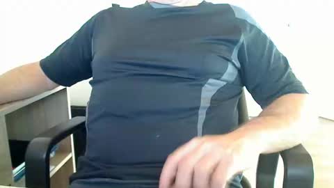 Snapshot of stefan2580 chatting on November 12, 2025, 7:53 am Stefan online show from November 12, 2025, 7:53 am