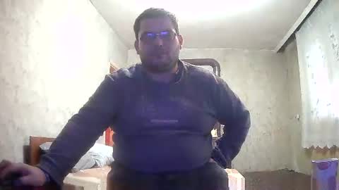 Snapshot of stefan90pt chatting on December 7, 2024, 6:43 am Stefan online show from December 7, 2024, 6:43 am