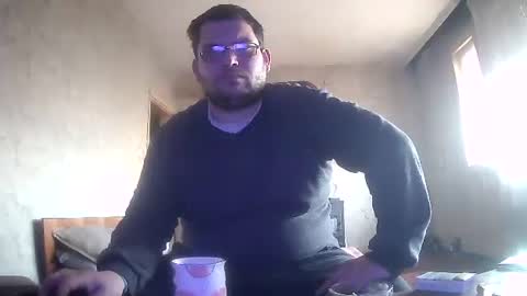 Snapshot of stefan90pt chatting on December 20, 2024, 6:50 am Stefan online show from December 20, 2024, 6:50 am