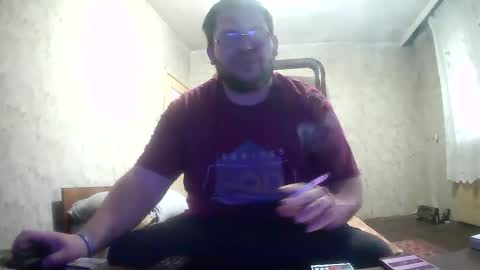 Snapshot of stefan90pt chatting on December 21, 2024, 9:44 am Stefan online show from December 21, 2024, 9:44 am