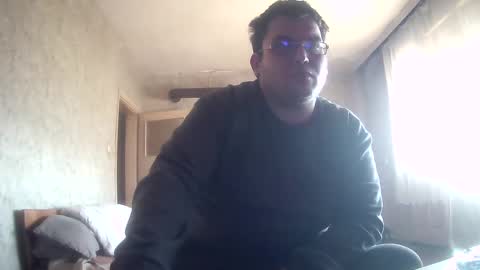 Snapshot of stefan90pt chatting on December 31, 2024, 9:42 am Stefan online show from December 31, 2024, 9:42 am