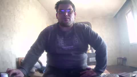Snapshot of stefan90pt chatting on January 5, 2025, 9:05 am Stefan online show from January 5, 2025, 9:05 am
