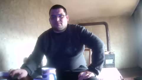 Snapshot of stefan90pt chatting on January 30, 2025, 7:50 am Stefan online show from January 30, 2025, 7:50 am