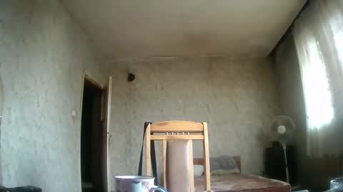 Snapshot of stefan90pt chatting on September 11, 2025, 9:09 am Stefan online show from September 11, 2025, 9:09 am