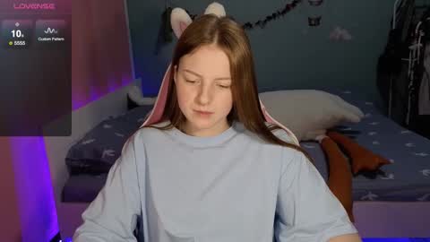 stefa online show from September 12, 2025, 5:46 pm