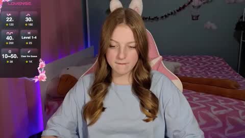 stefa online show from October 1, 2025, 6:36 pm