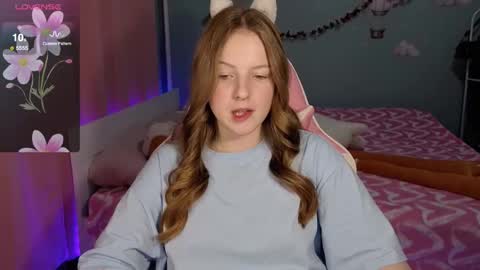 stefa online show from October 2, 2025, 2:57 pm