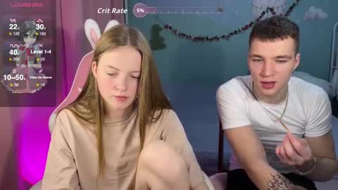 stefa online show from November 11, 2025, 9:26 pm