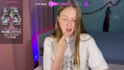 stefa online show from November 18, 2025, 6:34 pm