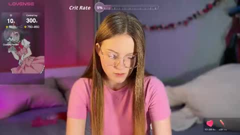 stefa online show from November 26, 2025, 8:43 pm