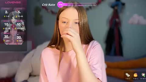 stefa online show from November 27, 2025, 9:28 pm