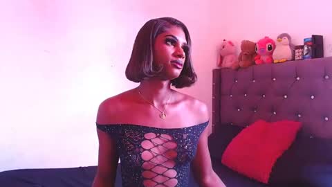 Snapshot of stefanny_2001 chatting on January 25, 2025, 5:19 pm stefanny beautiful online show from January 25, 2025, 5:19 pm