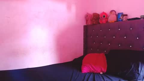 Snapshot of stefanny_2001 chatting on March 4, 2025, 2:42 pm stefanny beautiful online show from March 4, 2025, 2:42 pm