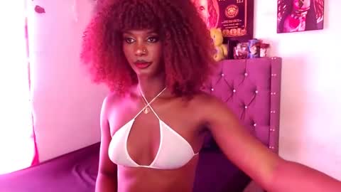 Snapshot of stefanny_2001 chatting on September 26, 2025, 6:12 pm stefanny beautiful online show from September 26, 2025, 6:12 pm