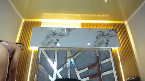 Snapshot of stefanvix202 chatting on December 14, 2025, 6:08 am Stefan online show from December 14, 2025, 6:08 am