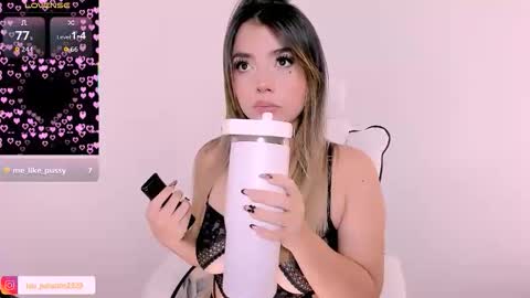 Stefa  online show from November 15, 2025, 8:22 am