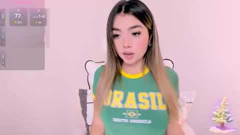 Stefa  online show from November 17, 2025, 7:47 am