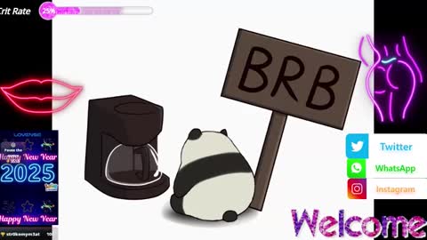 Snapshot of stefanyclak07 chatting on January 19, 2025, 5:39 pm stefanyclak07 online show from January 19, 2025, 5:39 pm