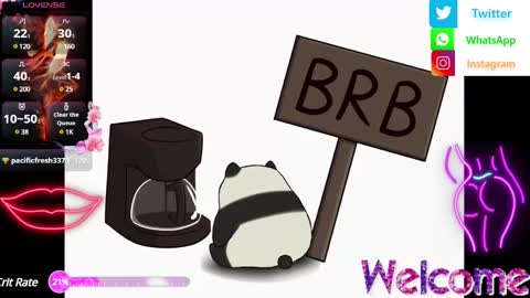 Snapshot of stefanyclak07 chatting on February 17, 2025, 2:48 pm stefanyclak07 online show from February 17, 2025, 2:48 pm