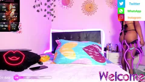 Snapshot of stefanyclak07 chatting on February 28, 2025, 4:10 pm stefanyclak07 online show from February 28, 2025, 4:10 pm