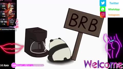 Snapshot of stefanyclak07 chatting on February 28, 2025, 10:17 pm stefanyclak07 online show from February 28, 2025, 10:17 pm