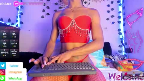 Snapshot of stefanyclak07 chatting on September 14, 2025, 3:55 pm stefanyclak07 online show from September 14, 2025, 3:55 pm
