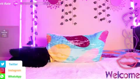 Snapshot of stefanyclak07 chatting on October 11, 2025, 7:01 pm stefanyclak07 online show from October 11, 2025, 7:01 pm