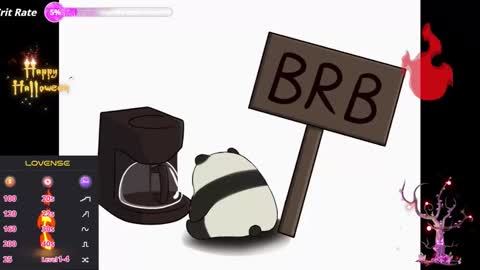 Snapshot of stefanyclak07 chatting on October 26, 2025, 2:34 pm stefanyclak07 online show from October 26, 2025, 2:34 pm