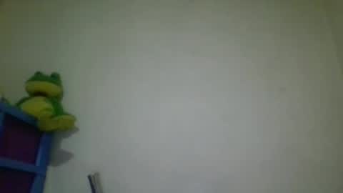 Snapshot of stefanyhorny69 chatting on December 7, 2024, 2:46 pm stefanyhorny69 online show from December 7, 2024, 2:46 pm