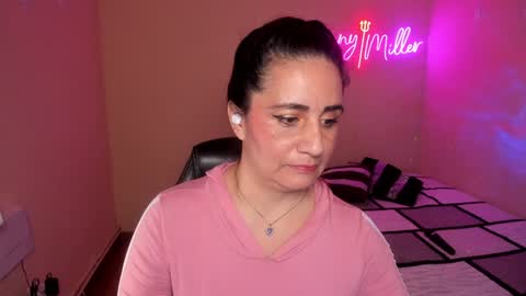 stefany online show from January 10, 2025, 3:48 pm