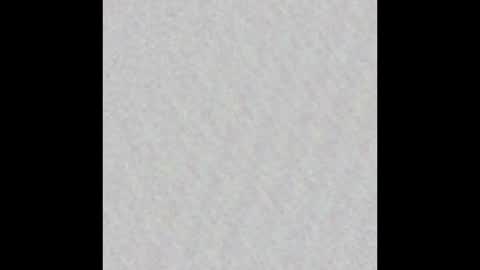 Snapshot of steff_london chatting on January 21, 2025, 8:11 pm Steff online show from January 21, 2025, 8:11 pm